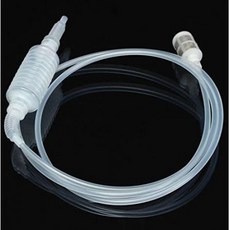 2702ab300d9374db3eaa93e0392f89866c05bdc88a86467597a055e72312.jpg
