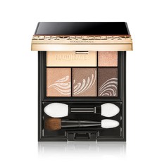 시세이도마끼아쥬