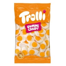 Trolli 계란젤리 1KG, 1개