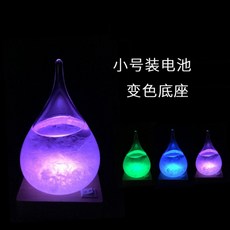 d5180d5db3b8f467c81d5a4977c43084a8dbddf8ce04815fad34f007c3a4.jpg