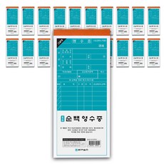 176dcc2211d02659bf554413d37fdfd5f343be9cb8d11ff79b5134ce7c53.jpg