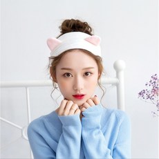 포차코세안밴드