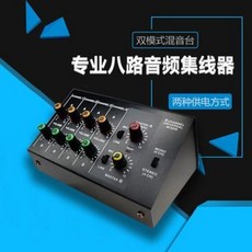 d8797383e93aaa6e54afe1447377e5aa169987a9d8bec901499458f565f0.jpeg