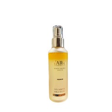 달바미스트150ml