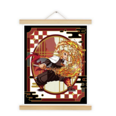 보석십자수귀멸의칼날