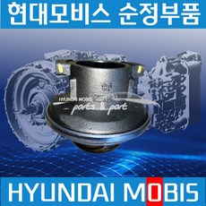 트라고 엑시언트 ZF스러스트 베어링 현대모비스순정 414207M600, 1개