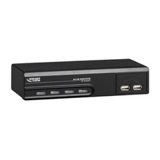 IC-314-CUW2 KVM스위치 4대1 USB 케이블포함 RHF+C_:39F5D6 KVM 케이블 멀티케이블 KVM스위치 USB케이블, 쿠팡배송, ◆옵션필수확인◆