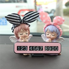 a652f74d607ad685cd3242da0cbedff637831153dd15bcd1c69e626d464c.jpg