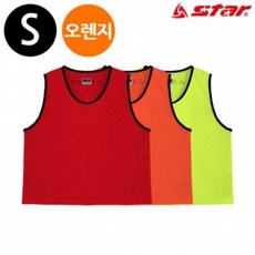 a82941e6cc2edb505bf20291a33aa6291a552065982bf700b3316304c9e4.jpg