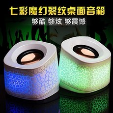 1e6f42dac3ed7f8572e017fee133500d3e4af4d226b1afb08f84a7b97a9a.jpg