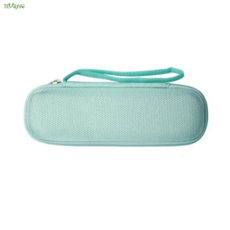 JIBAIHUO 스캔번역기 IFLYTEK AIP-S10 번역기 펜 보관 가방 휴대용 여행 정리함 EVA 하드 쉘 보호 케이스 홀더, 04 Light Green