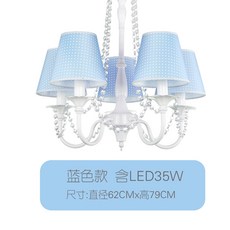 633d2a9f25a6597f60ad59d60a3a10c177c8c2e74a84b13a292fe8009645.jpg