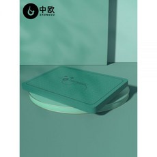 임산부온라인요가