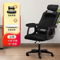 aea81662d44d1e2478e0ba25cb78c88a5ddb8d06b23421a99a27c953354b.jpg