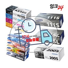 a11bae5cf9d5d9ac8219b6e9df557bea976d2b420b2e7a6d7a216d67aaba.jpg