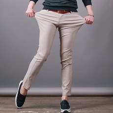 2a493b00389cc0dda358a2f1df763d42c2cd8960e433c14f461e64b49a6a.jpg