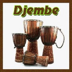 fdfc9793a5a8c04a0f2b72f7fcaafeea530247e744f6332edad31fd27e99.jpg
