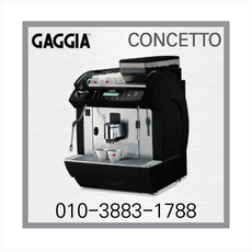 7f896cdd3fa5eb5a853a9cd6b427c71bb2c4cf244a0087638c8270228b20.png