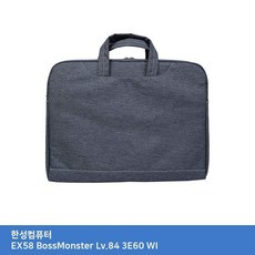 //상품명