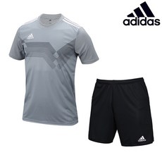 아디다스상하세트