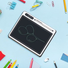 전자메모패드부분삭제