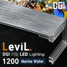 623d96a67071fb2f4a9c3c05d0167f1cd3837ca23b88c4f6e481dac93dc0.jpg