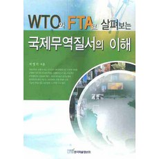6bd66afb823888a280ff55426ee891a7423506218a99db58ab675c45a027.jpg