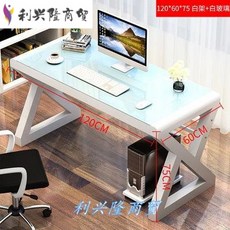 6d3a192eaf8436259a8c1290f003ccdcd703a050e888406b962ec0bbc343.jpg