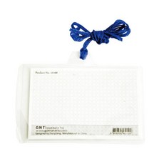 w-200t거름망