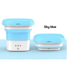 비스카2in1