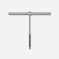 자주싹쓸이스퀴저