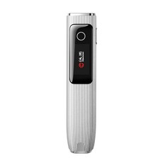3d6611736d26818c97367e4d93c74b618d1e993cc3296fad9d12411649f0.jpg