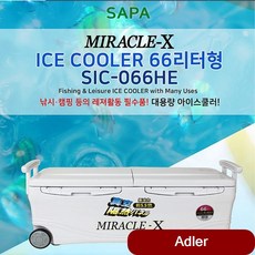 42201fd1732638b79fc63db89b975a005c4675a24ad6714e8eba24f8cd54.jpg