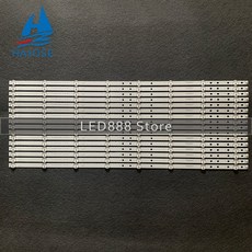 ae6def8e565e8e6e6138bf27852bc0edcf589f8c41b8cb94d7bdadb1eaa9.png