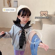 c7fa892f1d2a38286a708b7c89752b7fa66b08b48b7781732c7e4471f07e.jpeg
