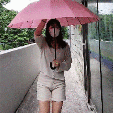 22516f88d13a1a98001747be5db8af715b3ccd033da53c38b0aafde21f5b.png
