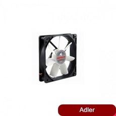 aee825a268ae3f6dfda8904245ad9d6381384d24805daf16ee7563d06596.jpg