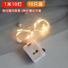 bd33b078372ea47643544fcc422e29c1eadea88e91bb6586a35e48693728.jpg