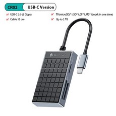 마이크로sdc타입