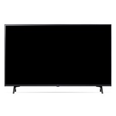 LG UHD TV 43UR8300ENA 107cm 4K 43인치 티비 벽걸이형