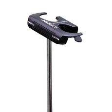 제임스밀러퍼터