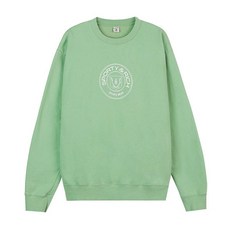 fhwf1sa030