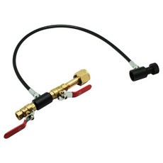 소다스테이션실린더