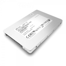 ps5ssd1tb