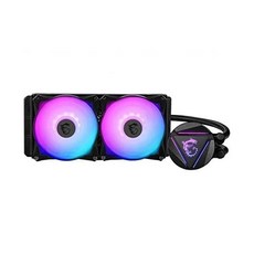 msi240r