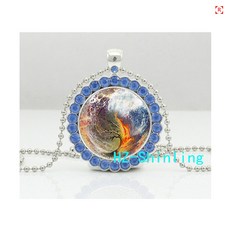 cabochon