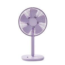 플러스마이너스제로선풍기