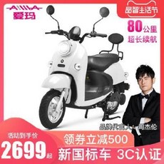 모터사이클잡지