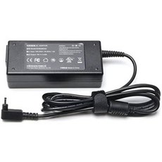 150c17683ea85fe20ec8ec8e27c94196c7282f403a2c387769282c166027.jpg
