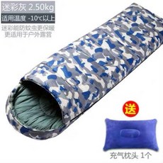 3f916a9cb7beecda1f89ad0a08534d42939bea758c63a552bf4a81134fb0.jpg